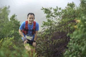 BIB: 2075
                            <button type="button" onclick="openModal(24733631)" class="btn btn-primary btn-sm float-right btn-popup" data-toggle="modal" data-target=".modal-high-quality">
                        <i class="fas fa-shopping-cart"></i> Add to Cart
                    </button>
                                            <button type="button" onclick="isThisMe(24733631, true)" class="btn btn-success btn-sm float-right btn-popup btn-isme hidden" data-toggle="tooltip" data-placement="bottom" title="นี่คือรูปของคุณใช่ไหม คลิกที่นี่เพื่อเอาเข้าอัลบั้ม">
                        <i class="fas fa-plus"></i> Add to album
                    </button>
                    <button type="button" onclick="isThisMe(24733631, false)" class="btn btn-warning btn-sm float-right btn-popup btn-isnotme hidden">
                        <i class="fas fa-ban"></i> Remove from album
                    </button>